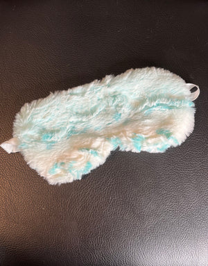 Adult Size Sweet Dreams Sleep Mask