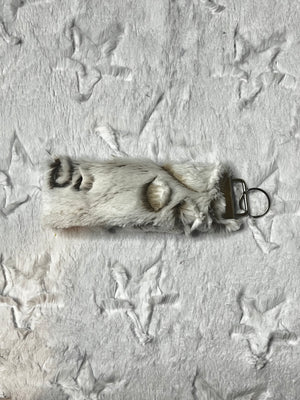 Wristlet