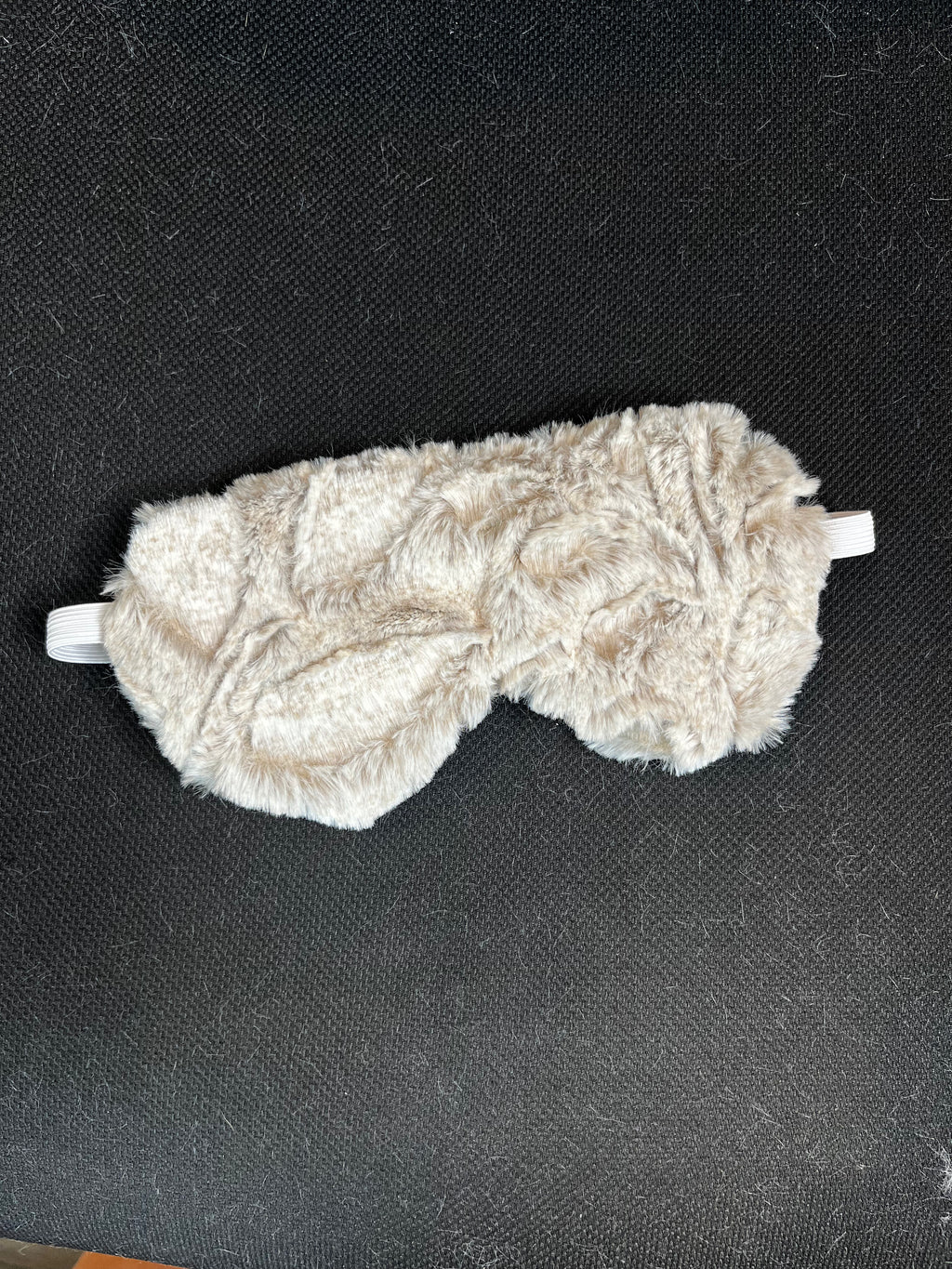 Adult Size Sweet Dreams Sleep Mask