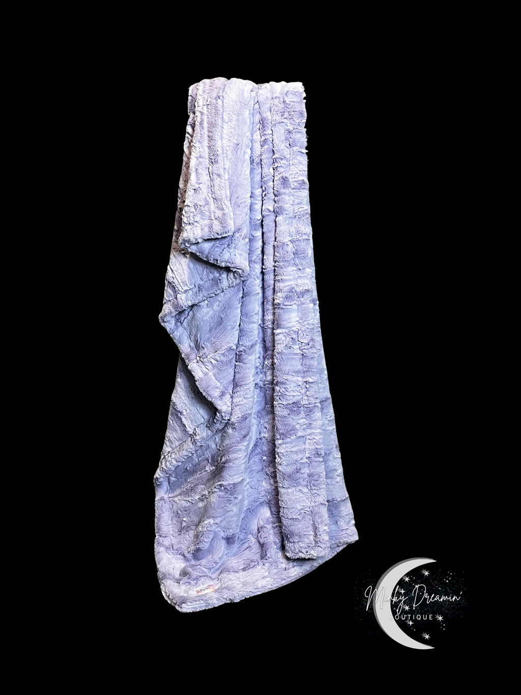 Lavender Willow