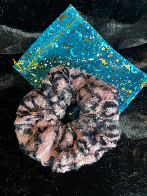 Single Scrunchie
