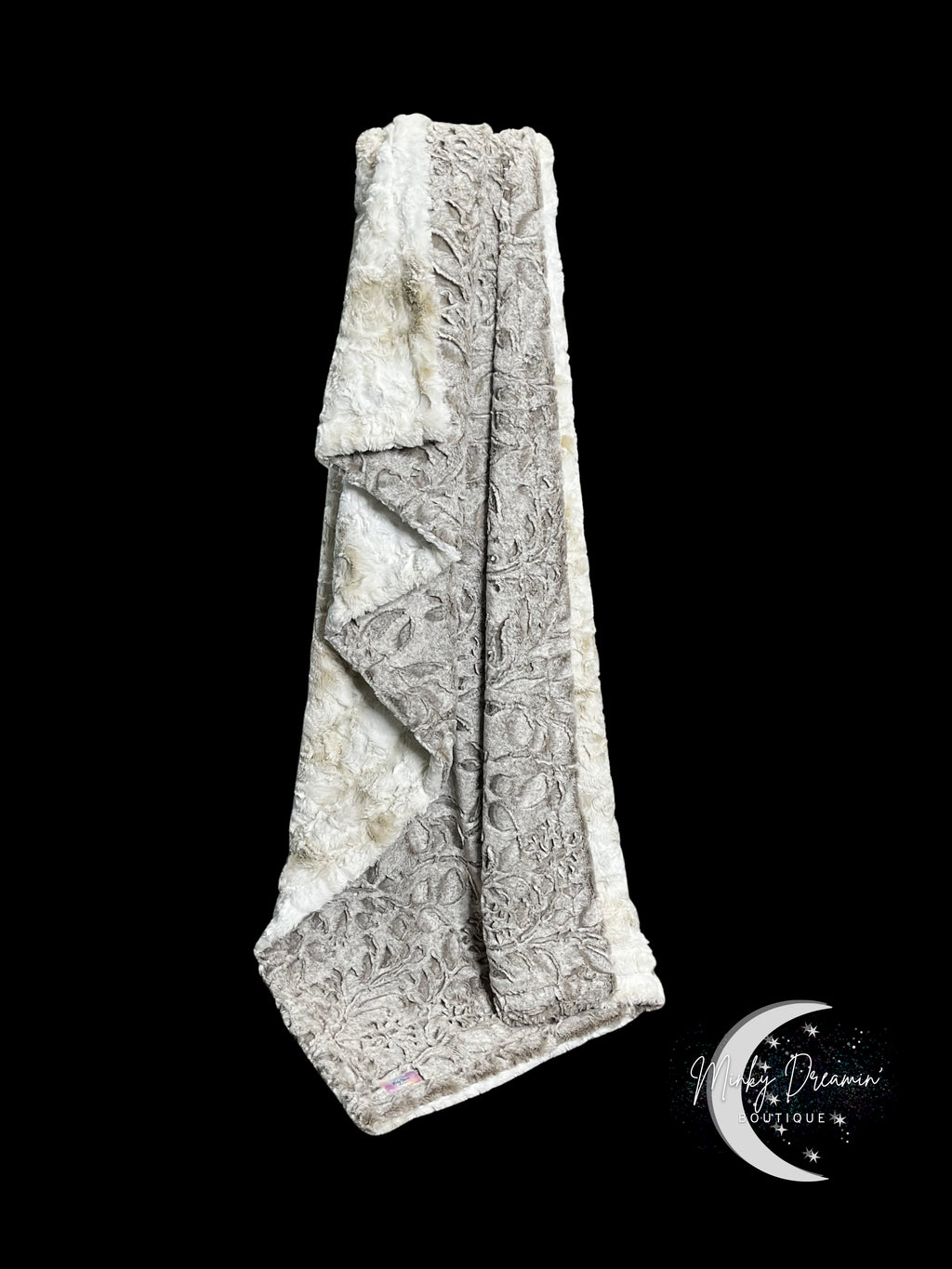 Simply Taupe Heather Poppy/Cream Galaxy