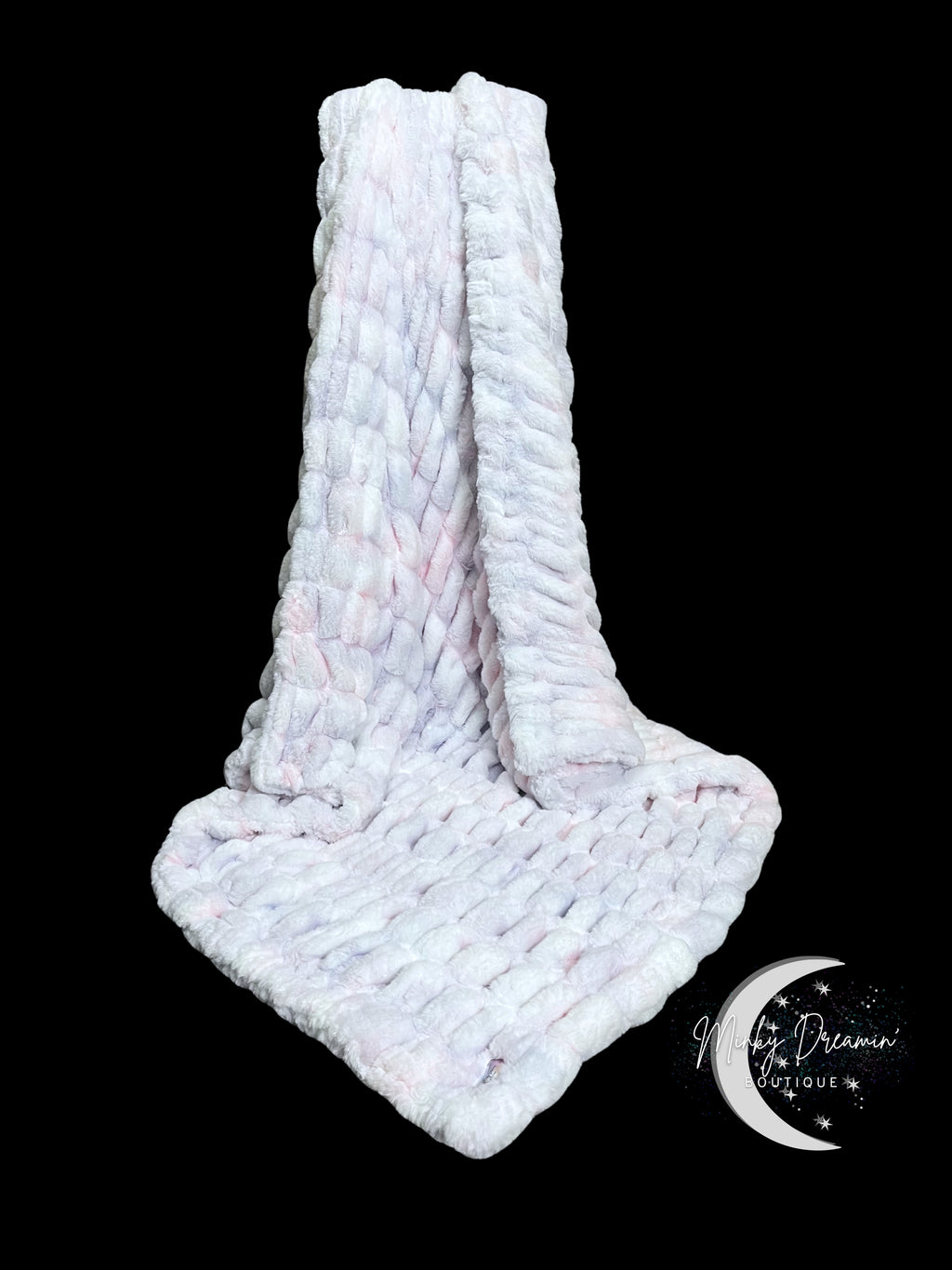 Unicorn Gelato Milan