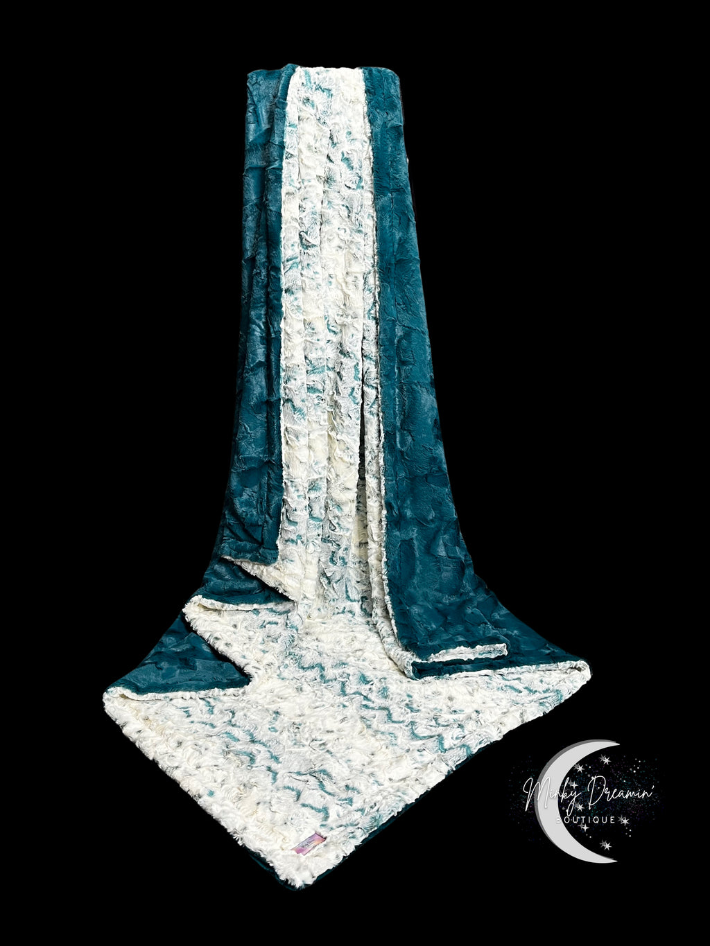 Mallard Snowy Owl/Mallard Hide