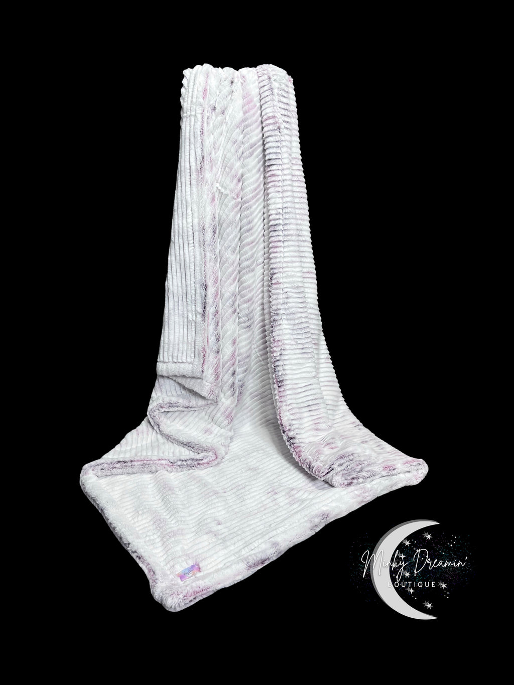 Rosewine Prism Oceana