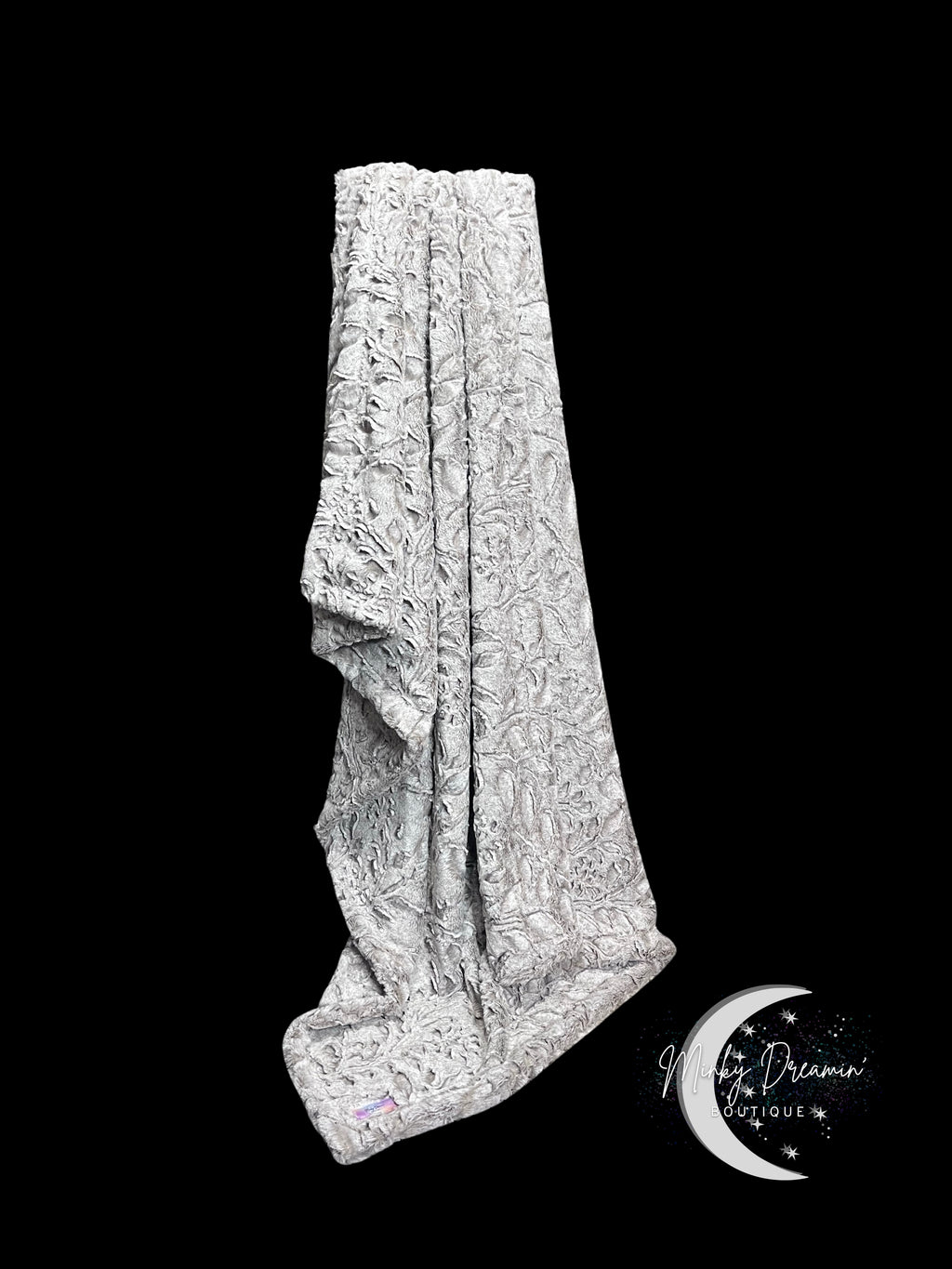 Simply Taupe Heather Poppy